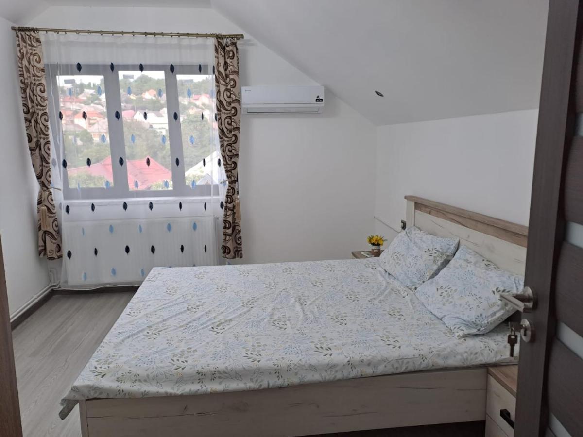 הוילה טורדה Mareto House מראה חיצוני תמונה