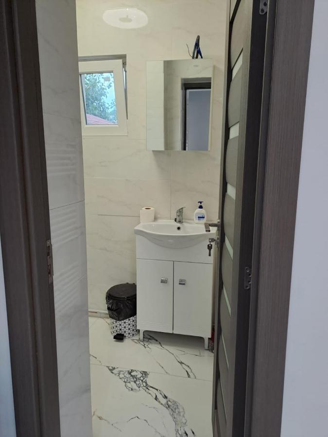 הוילה טורדה Mareto House מראה חיצוני תמונה