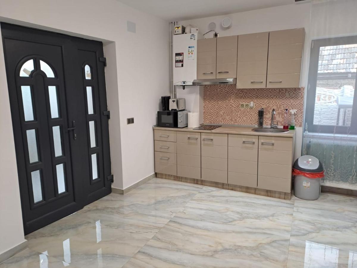 הוילה טורדה Mareto House מראה חיצוני תמונה