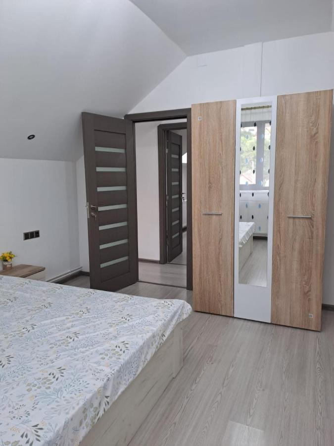 הוילה טורדה Mareto House מראה חיצוני תמונה