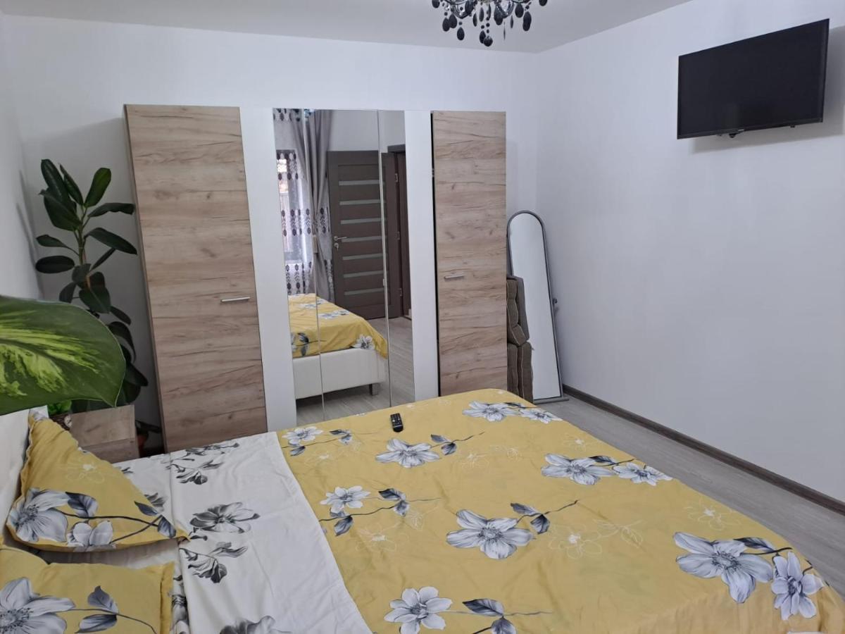 הוילה טורדה Mareto House מראה חיצוני תמונה
